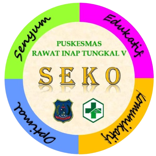 Selamat Datang